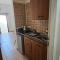 Pergamonto Apartments