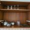 Pergamonto Apartments