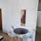 Pergamonto Apartments