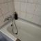 Pergamonto Apartments