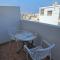 Pergamonto Apartments