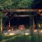 Chalet de Botrange