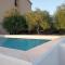 B&B Tonivale - Heated Pool, Padel & Meeting Room