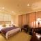 Foto: Chengdu Hao Tian Guo Tai Hotel 48/48