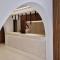 Andronis Luxury Suites