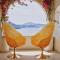 Andronis Luxury Suites