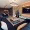 Chalet de Botrange