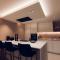 Chalet de Botrange