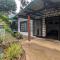 Ohiya Jungle resort