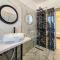 Hostel Cazino Nord Rooms
