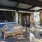 Koekeloer Selfcatering Cottages