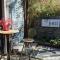 Koekeloer Selfcatering Cottages