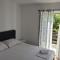 Apartments Bojana Rab