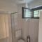 Apartments Bojana Rab