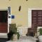 Guesthouse Galeb