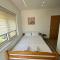 Ceka Apartments