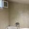 Propriété Malva appartement margherita