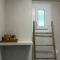 Propriété Malva appartement margherita