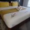 Shalakwe Hills-Inn Guesthouse Kasane