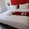 Shalakwe Hills-Inn Guesthouse Kasane