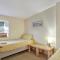 Inglenook Cottage