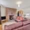 Inglenook Cottage