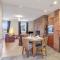 Inglenook Cottage