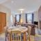 Inglenook Cottage
