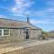 Inglenook Cottage