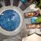 Patong Central Residence & Apartment