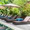Patong Central Residence & Apartment