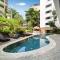 Patong Central Residence & Apartment