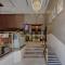 Hawthorn Extended Stay by Wyndham Abu Dhabi City Center