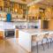 Ricehaven Luxury Villas with Starlink WIFI