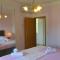 Apartments Villa Russo