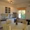 Apartments Villa Russo