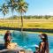 Ricehaven Luxury Villas with Starlink WIFI
