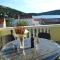 Apartments Villa Russo