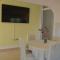Apartments Villa Russo