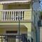 Apartments Villa Russo