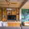 Ricehaven Luxury Villas with Starlink WIFI