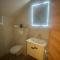 Hotel Piramida Sunca