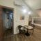 Hotel Piramida Sunca
