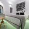 Modernity Suites