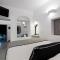 Modernity Suites
