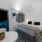 Modernity Suites