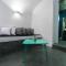 Modernity Suites