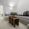 Modernity Suites