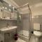 "Kleine Möwe", Prinz Hamlet