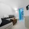 Modernity Suites
